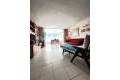 Sale - Apartment - Alicante - San Juan Playa
