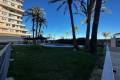 Sale - Apartment - Alicante - San Juan Playa