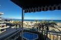 Sale - Apartment - Alicante - San Juan Playa