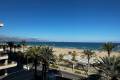 Sale - Apartment - Alicante - San Juan Playa