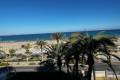 Sale - Apartment - Alicante - San Juan Playa