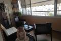 Sale - Apartment - Alicante - San Juan Playa