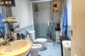 Sale - Apartment - Alicante - San Juan Playa
