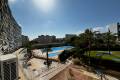 Sale - Apartment - Alicante - San Juan Playa