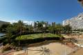 Sale - Apartment - Alicante - San Juan Playa