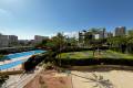 Sale - Apartment - Alicante - San Juan Playa