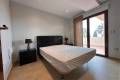 Sale - Apartment - Altea