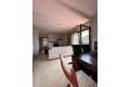 Sale - Apartment - Altea