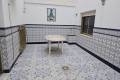 Sale - Apartment - Aspe