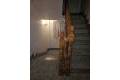 Sale - Apartment - Aspe