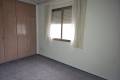 Sale - Apartment - Aspe