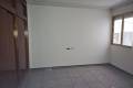 Sale - Apartment - Aspe