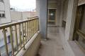Sale - Apartment - Aspe