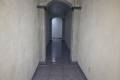 Sale - Apartment - Aspe