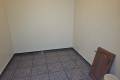 Sale - Apartment - Aspe