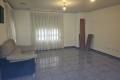Sale - Apartment - Aspe