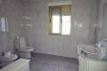 Sale - Apartment - Aspe