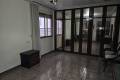 Sale - Apartment - Aspe