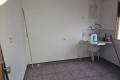 Sale - Apartment - Aspe