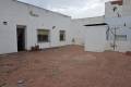 Sale - Apartment - Aspe