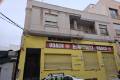 Sale - Apartment - Aspe