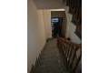 Sale - Apartment - Aspe