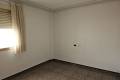 Sale - Apartment - Aspe