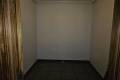 Sale - Apartment - Aspe
