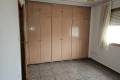 Sale - Apartment - Aspe