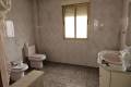 Sale - Apartment - Aspe