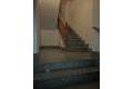 Sale - Apartment - Aspe