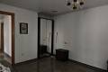 Sale - Apartment - Aspe