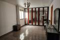 Sale - Apartment - Aspe