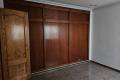 Sale - Apartment - Aspe