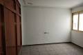 Sale - Apartment - Aspe
