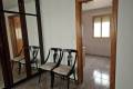 Sale - Apartment - Aspe