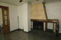 Sale - Apartment - Aspe