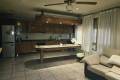 Sale - Apartment - Aspe