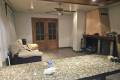 Sale - Apartment - Aspe