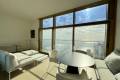 Sale - Apartment - Benidorm - Zona de Poniente