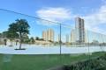 Sale - Apartment - Benidorm - Zona de Poniente