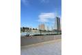 Sale - Apartment - Benidorm - Zona de Poniente