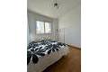 Sale - Apartment - El Campello - Campello Beach