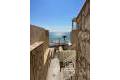 Sale - Apartment - El Campello - Campello Beach
