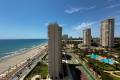 Sale - Apartment - El Campello - Campello Beach