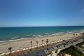 Sale - Apartment - El Campello - Campello Beach