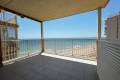 Sale - Apartment - El Campello - Campello Beach