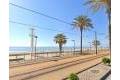 Sale - Apartment - El Campello - Campello Beach