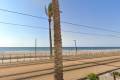 Sale - Apartment - El Campello - Campello Beach