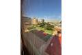 Sale - Apartment - El Campello - Campello Beach